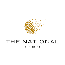 The National Golf Brussels